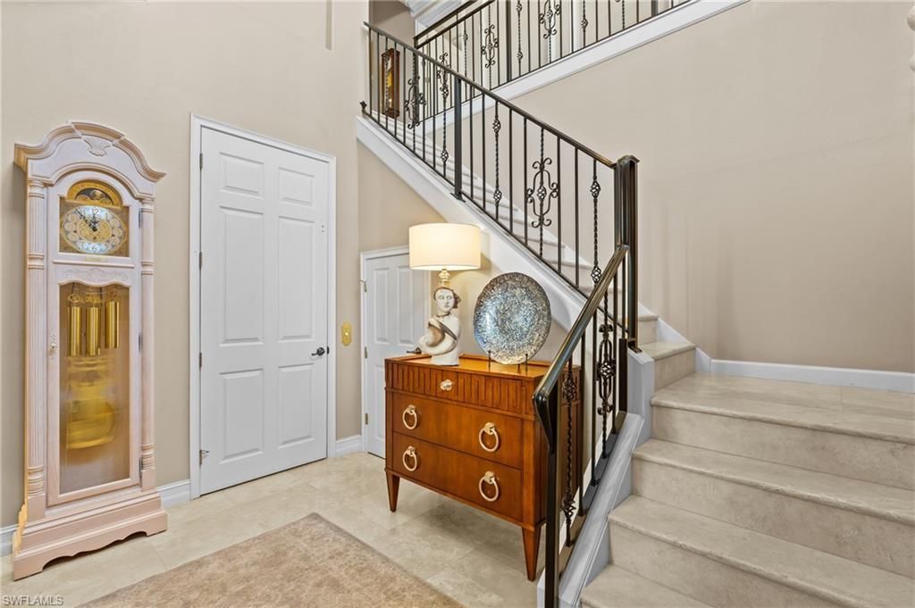 9330 Triana Ter, Unit 274, Fort Myers, FL 33912 Photo