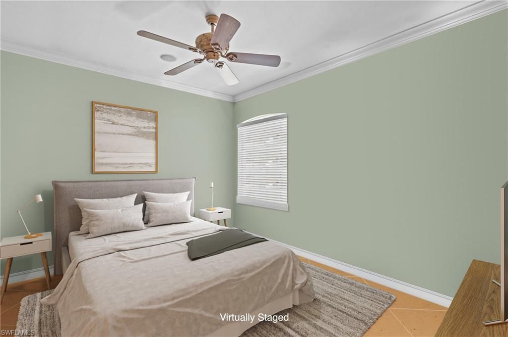 9330 Triana Ter, Unit 274, Fort Myers, FL 33912 Photo