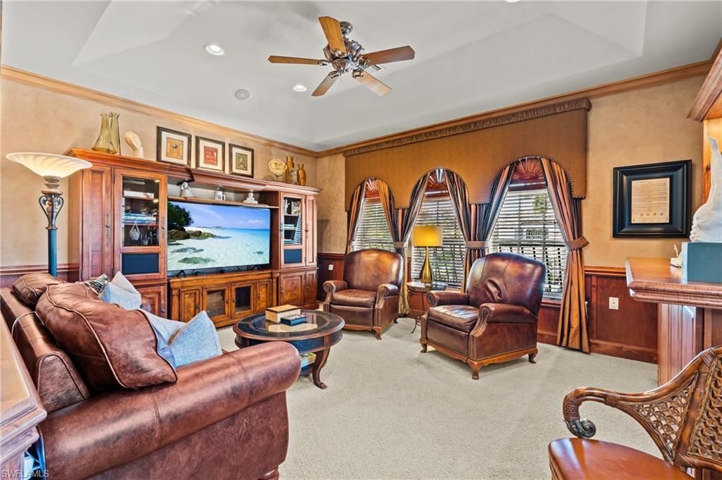 9330 Triana Ter, Unit 274, Fort Myers, FL 33912 Photo