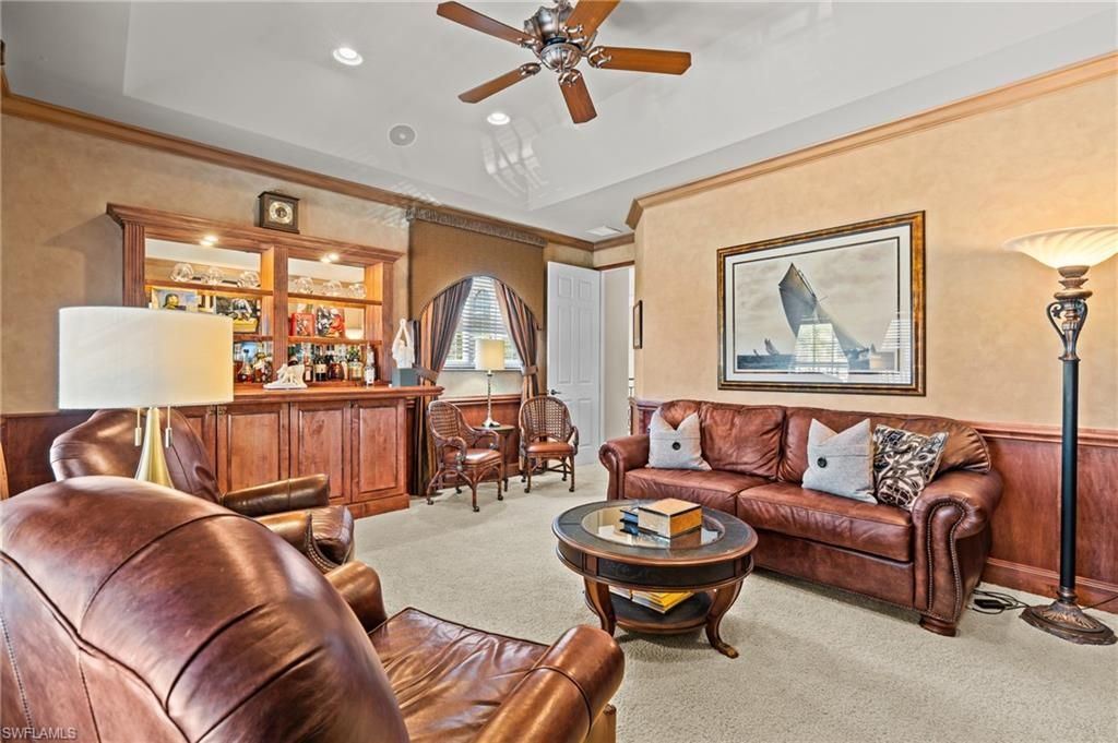 9330 Triana Ter, Unit 274, Fort Myers, FL 33912 Photo