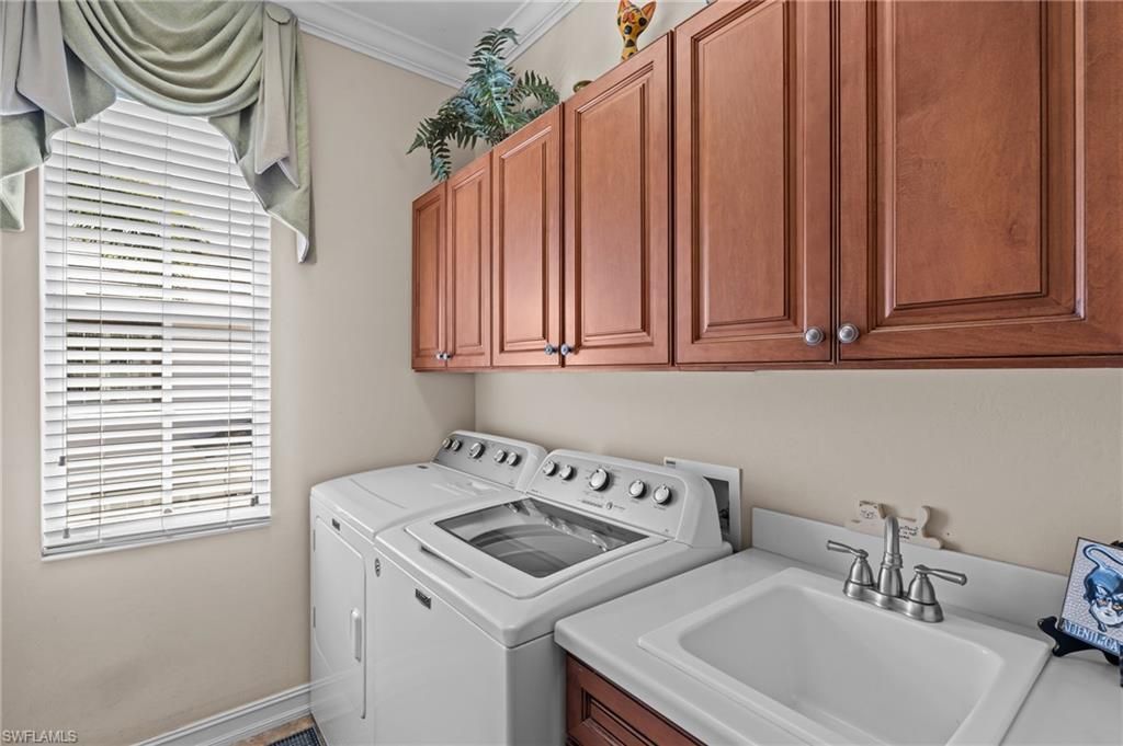 9330 Triana Ter, Unit 274, Fort Myers, FL 33912 Photo