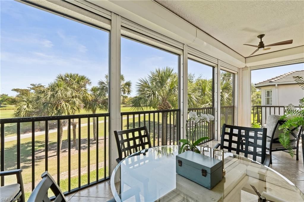 9330 Triana Ter, Unit 274, Fort Myers, FL 33912 Photo