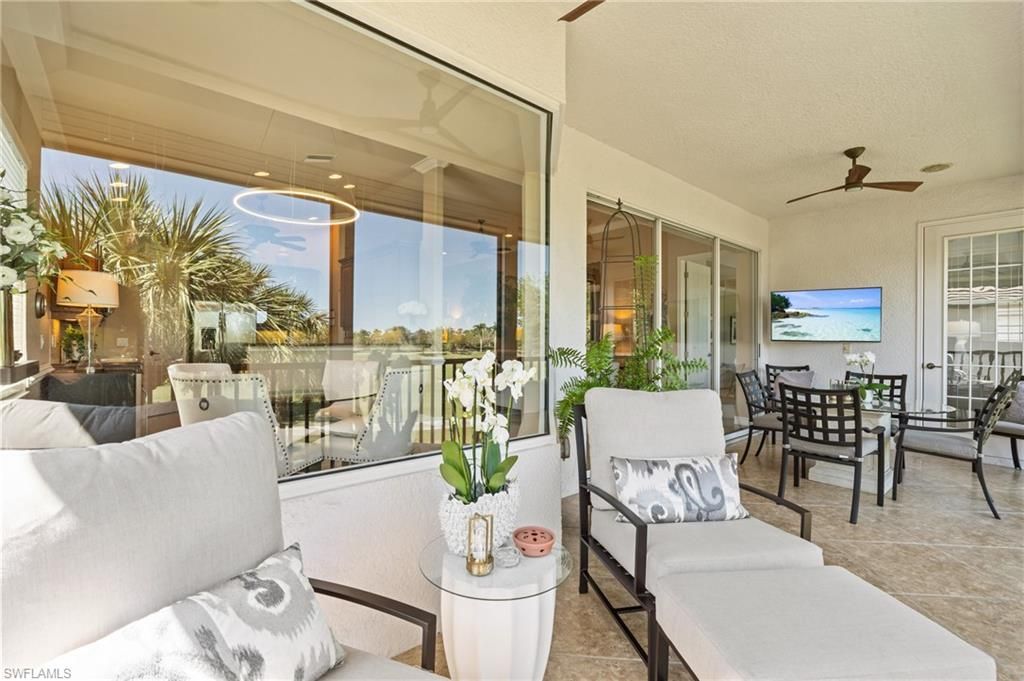 9330 Triana Ter, Unit 274, Fort Myers, FL 33912 Photo
