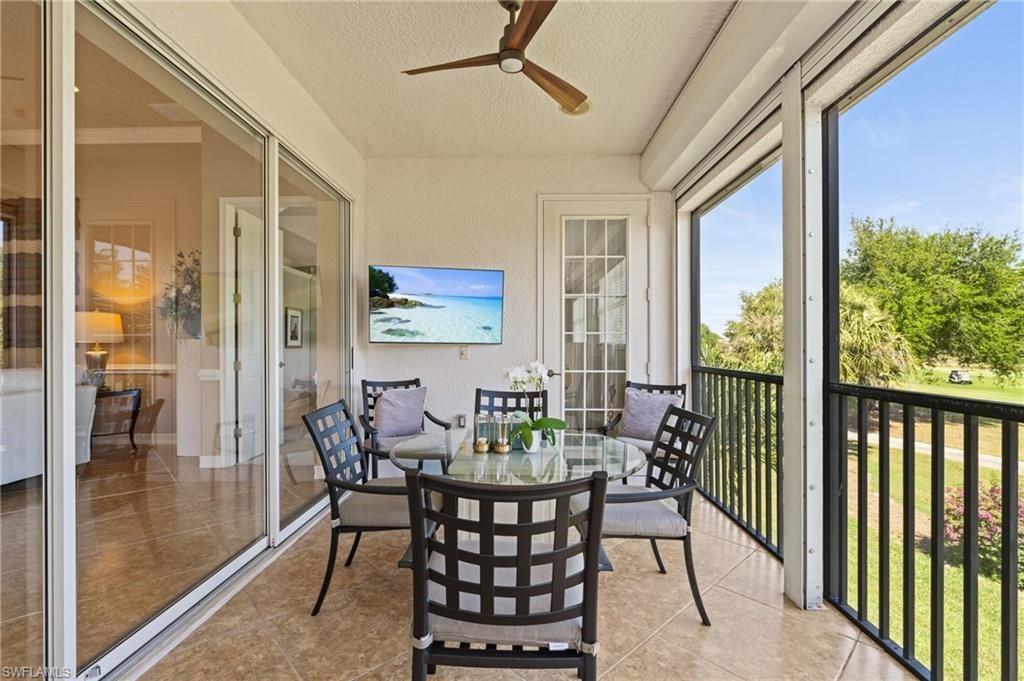 9330 Triana Ter, Unit 274, Fort Myers, FL 33912 Photo