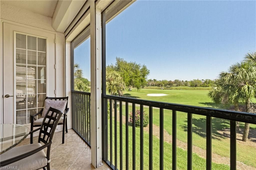 9330 Triana Ter, Unit 274, Fort Myers, FL 33912 Photo