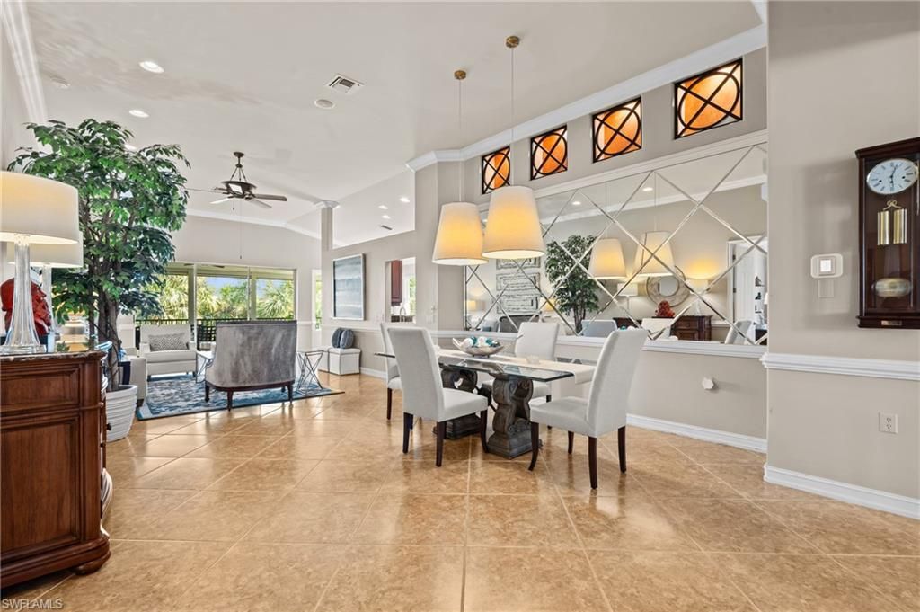 9330 Triana Ter, Unit 274, Fort Myers, FL 33912 Photo