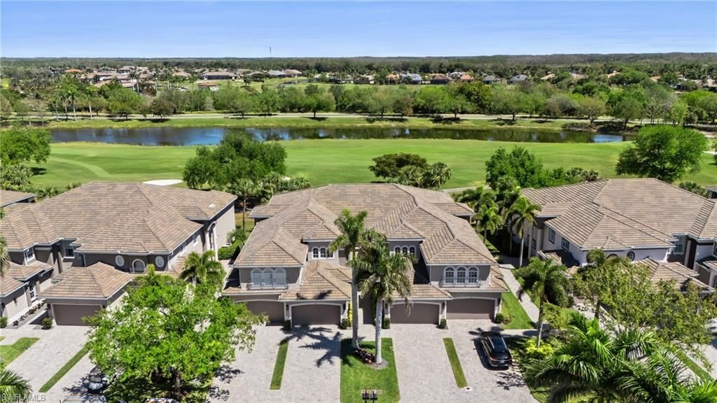 9330 Triana Ter, Unit 274, Fort Myers, FL 33912 Photo