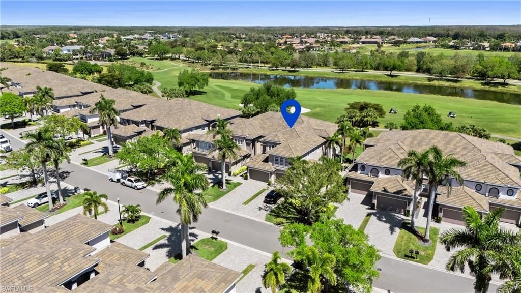 9330 Triana Ter, Unit 274, Fort Myers, FL 33912 Photo