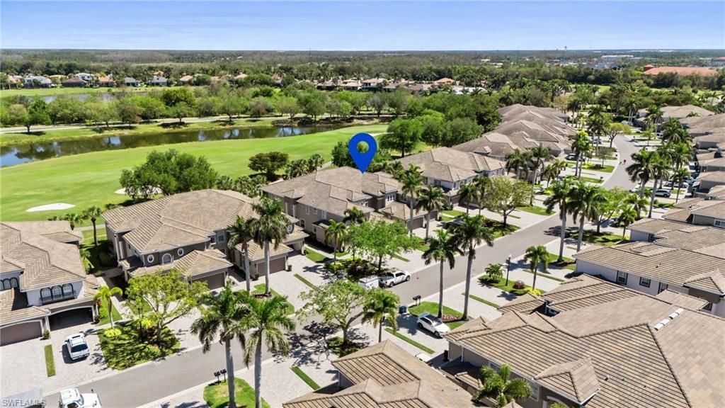 9330 Triana Ter, Unit 274, Fort Myers, FL 33912 Photo