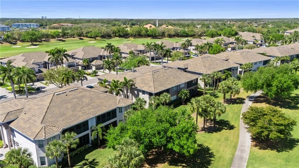 9330 Triana Ter, Unit 274, Fort Myers, FL 33912 Photo