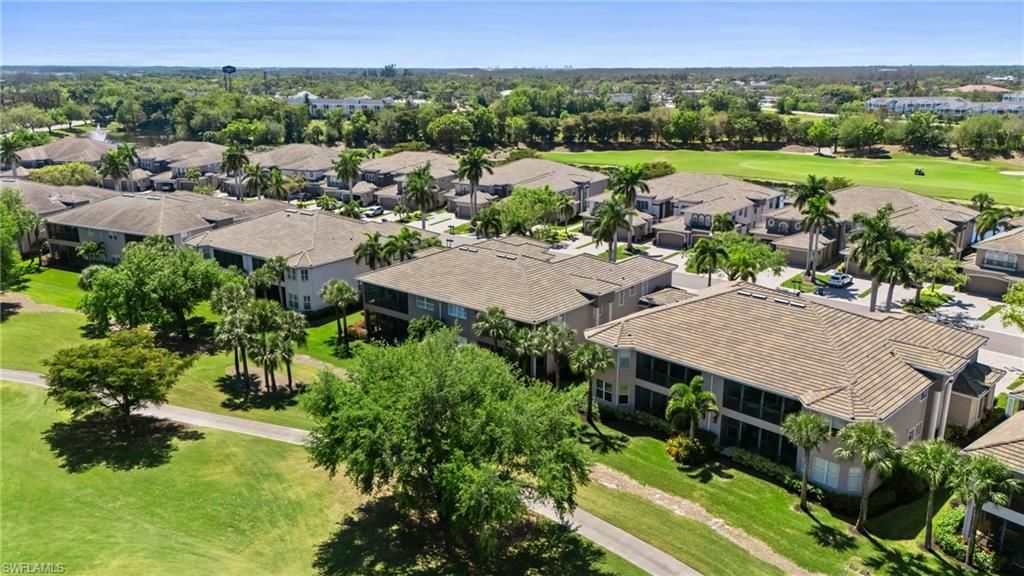 9330 Triana Ter, Unit 274, Fort Myers, FL 33912 Photo