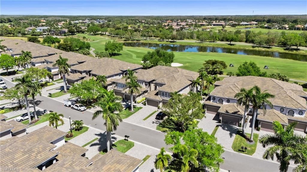 9330 Triana Ter, Unit 274, Fort Myers, FL 33912 Photo