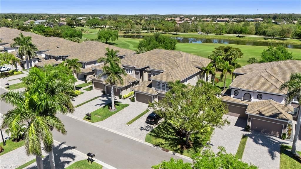 9330 Triana Ter, Unit 274, Fort Myers, FL 33912 Photo