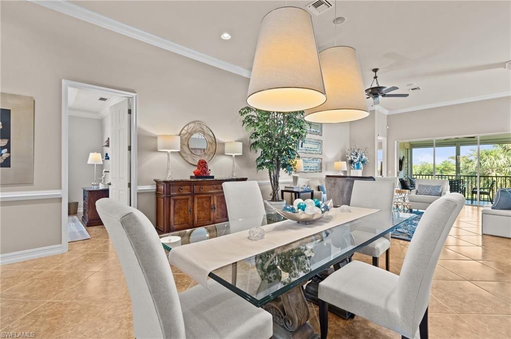 9330 Triana Ter, Unit 274, Fort Myers, FL 33912 Photo