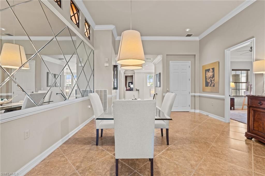 9330 Triana Ter, Unit 274, Fort Myers, FL 33912 Photo