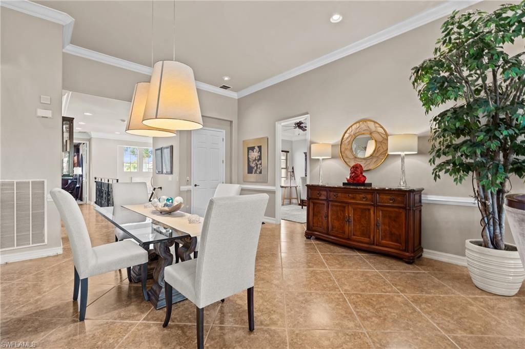 9330 Triana Ter, Unit 274, Fort Myers, FL 33912 Photo