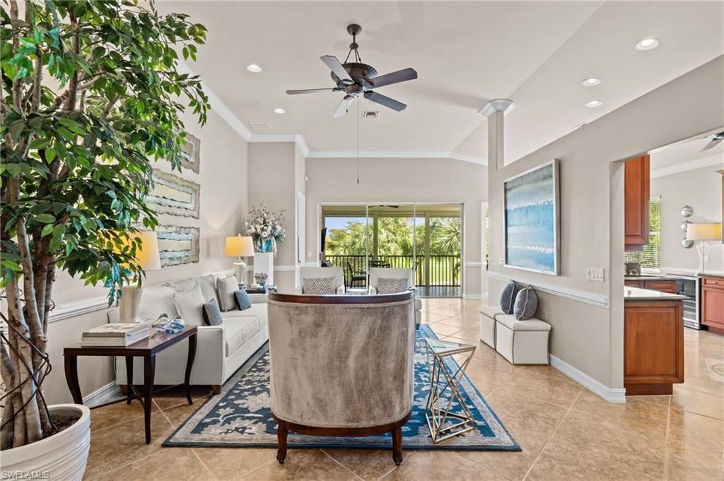 9330 Triana Ter, Unit 274, Fort Myers, FL 33912 Photo