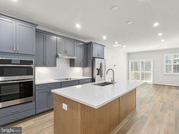 10628 AFTON GROVE COURT, FREDERICKSBURG, VA 22408