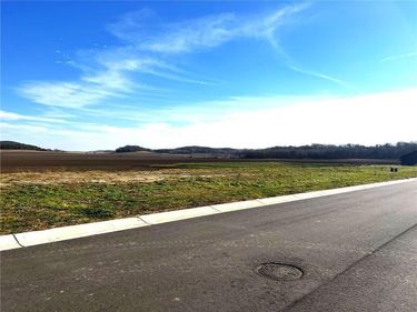 80 Rolling Hills Drive, Elgin, MN 55932