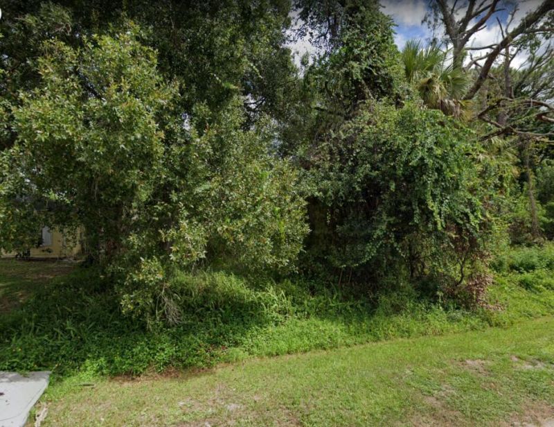 7808 Banyan Street, Fort Pierce, FL 34951 Photo