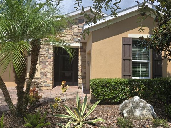 702 TORREY PINES WAY Way, Poinciana, FL 34759