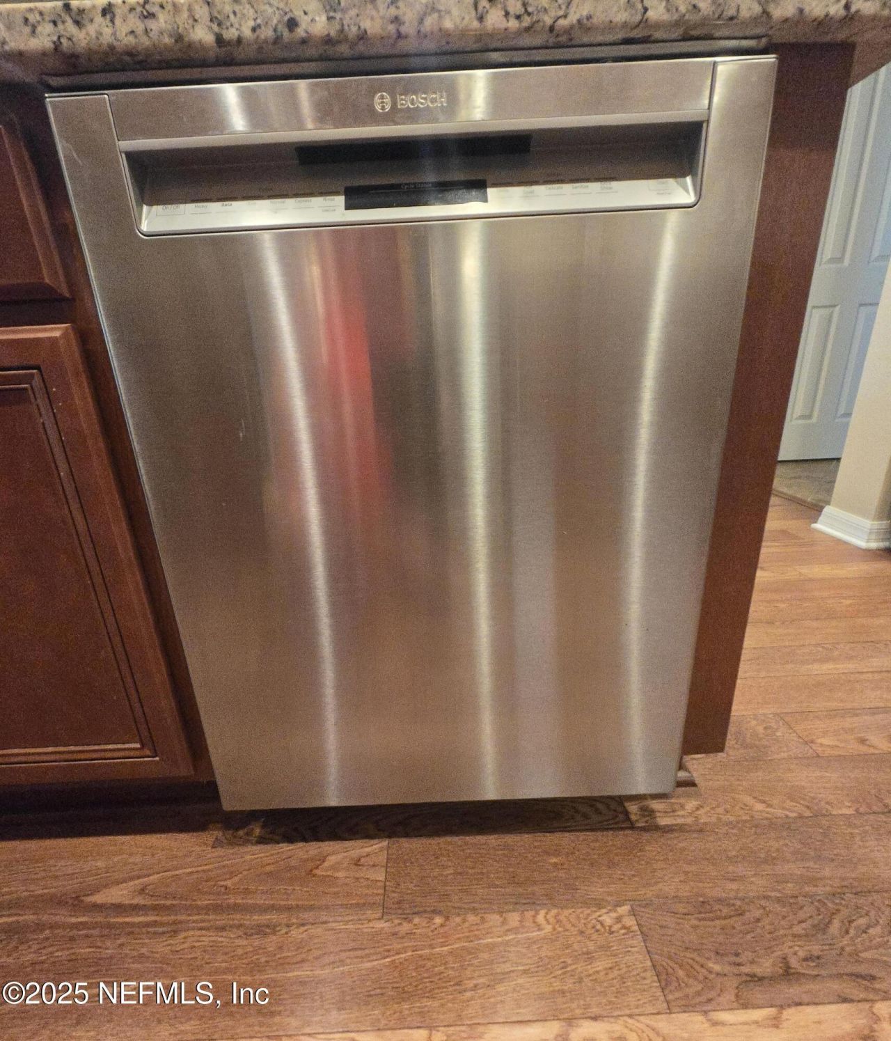 702 Torrey Pines Way Way, Poinciana, FL 34759 Photo