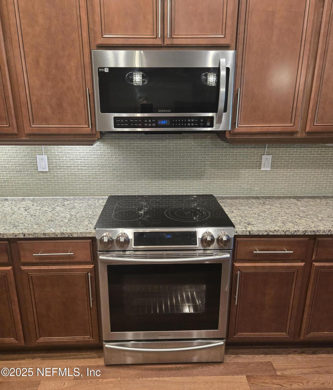 702 Torrey Pines Way Way, Poinciana, FL 34759 Photo