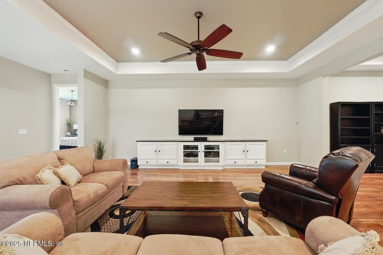 702 Torrey Pines Way Way, Poinciana, FL 34759 Photo