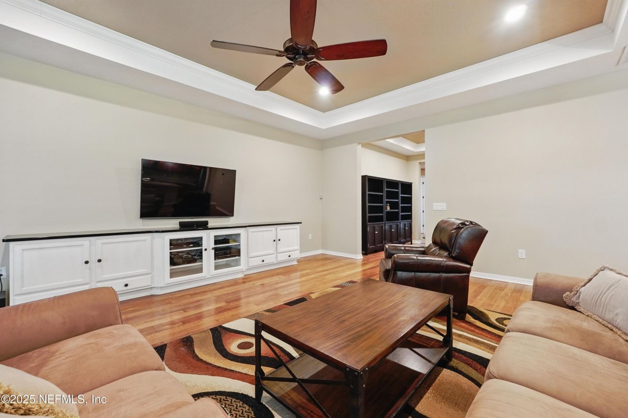 702 Torrey Pines Way Way, Poinciana, FL 34759 Photo