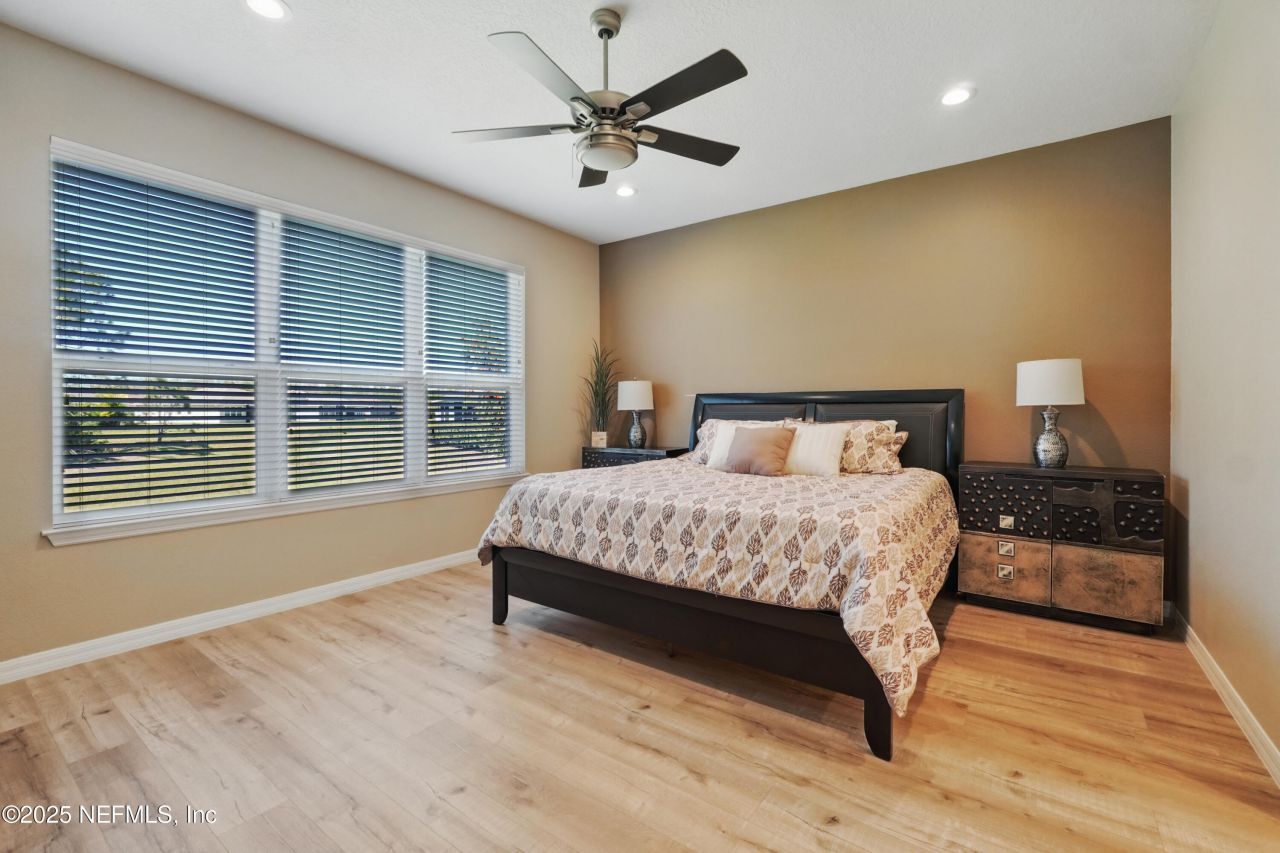 702 Torrey Pines Way Way, Poinciana, FL 34759 Photo