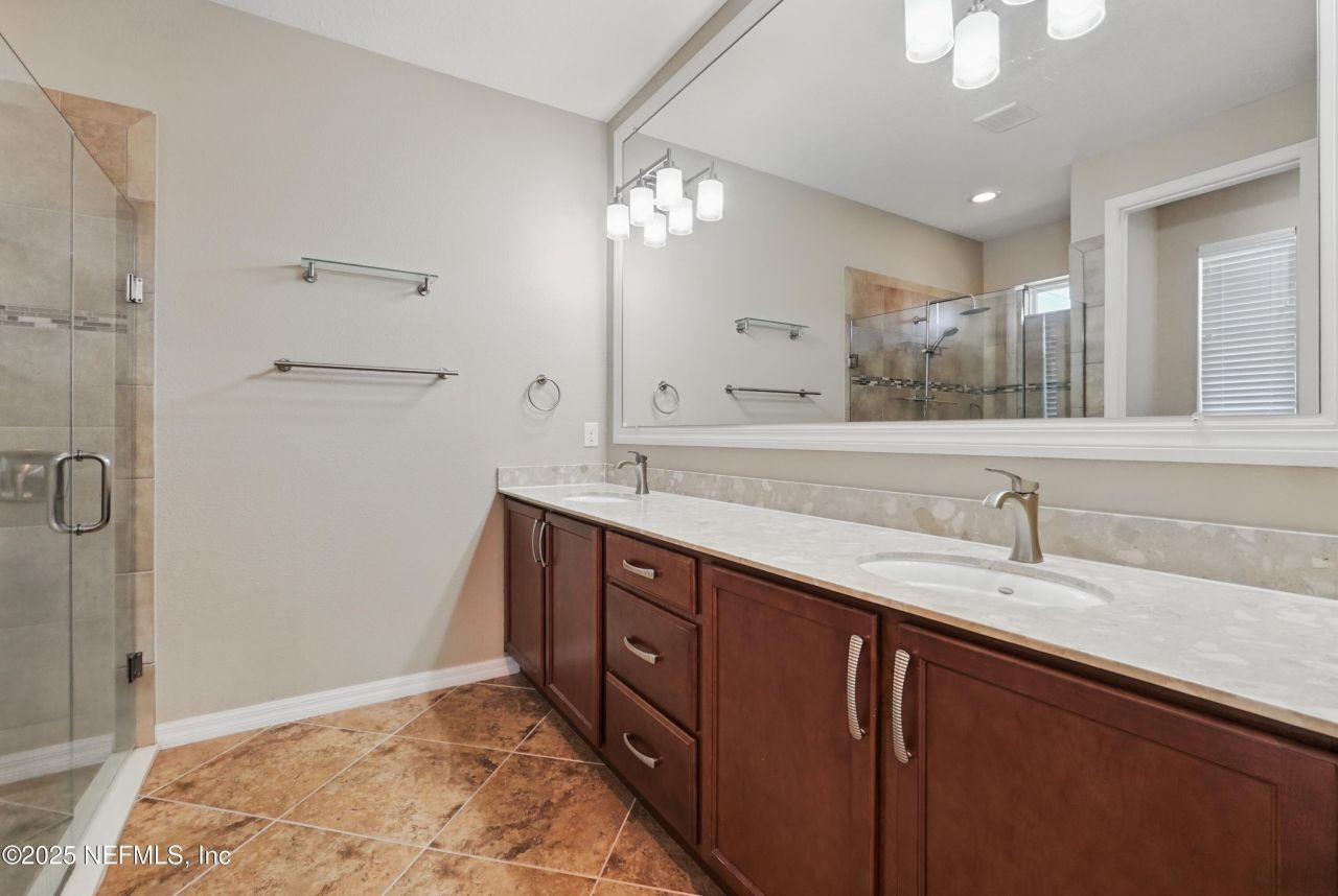 702 Torrey Pines Way Way, Poinciana, FL 34759 Photo