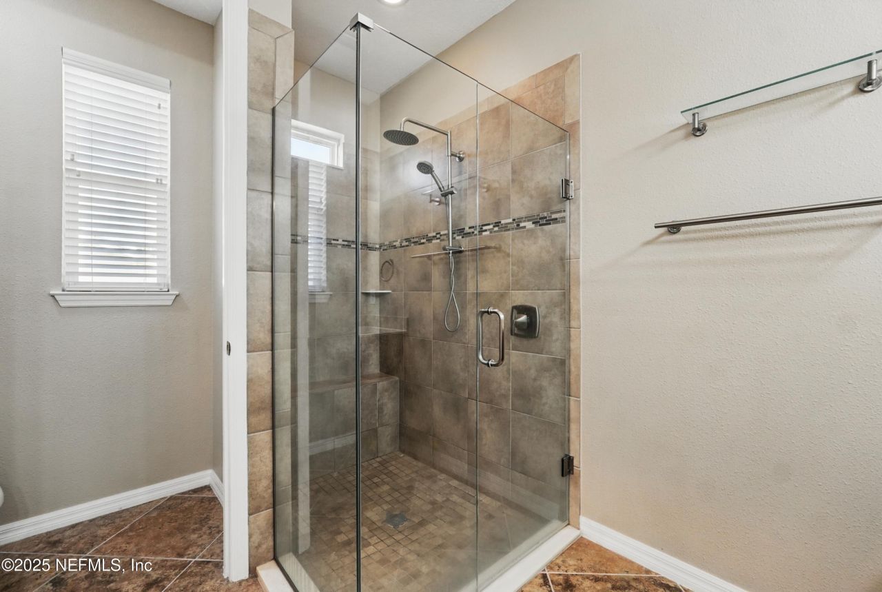 702 Torrey Pines Way Way, Poinciana, FL 34759 Photo