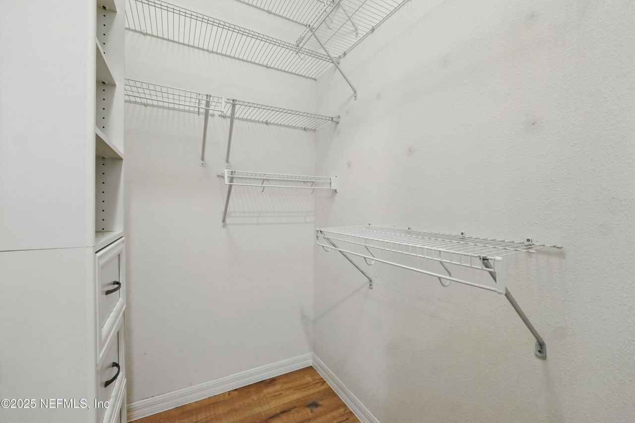 702 Torrey Pines Way Way, Poinciana, FL 34759 Photo