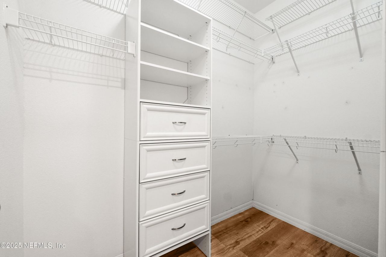 702 Torrey Pines Way Way, Poinciana, FL 34759 Photo