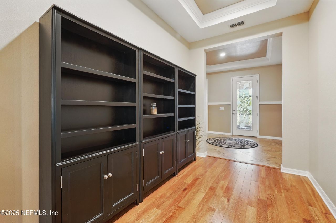 702 Torrey Pines Way Way, Poinciana, FL 34759 Photo