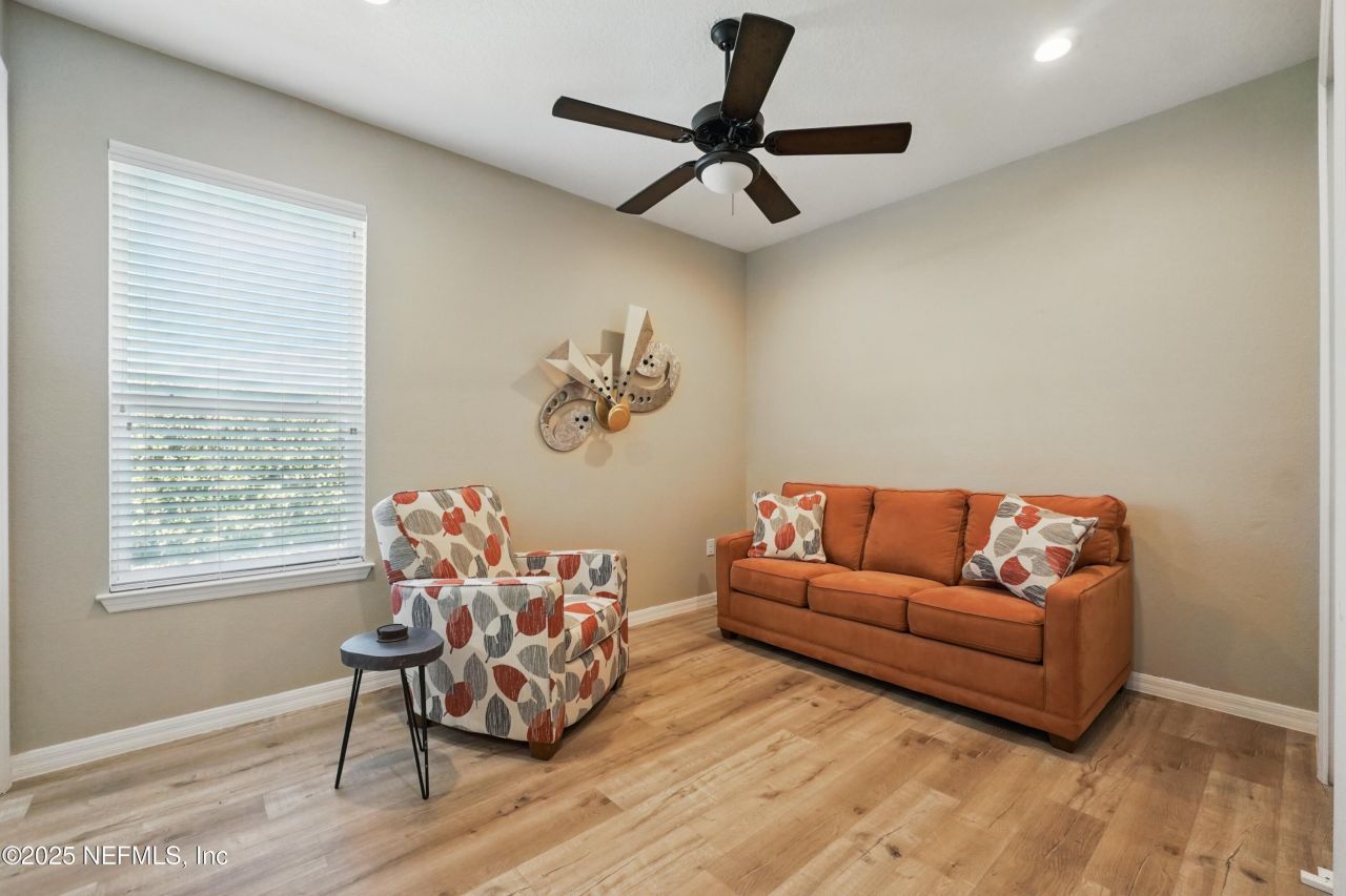 702 Torrey Pines Way Way, Poinciana, FL 34759 Photo