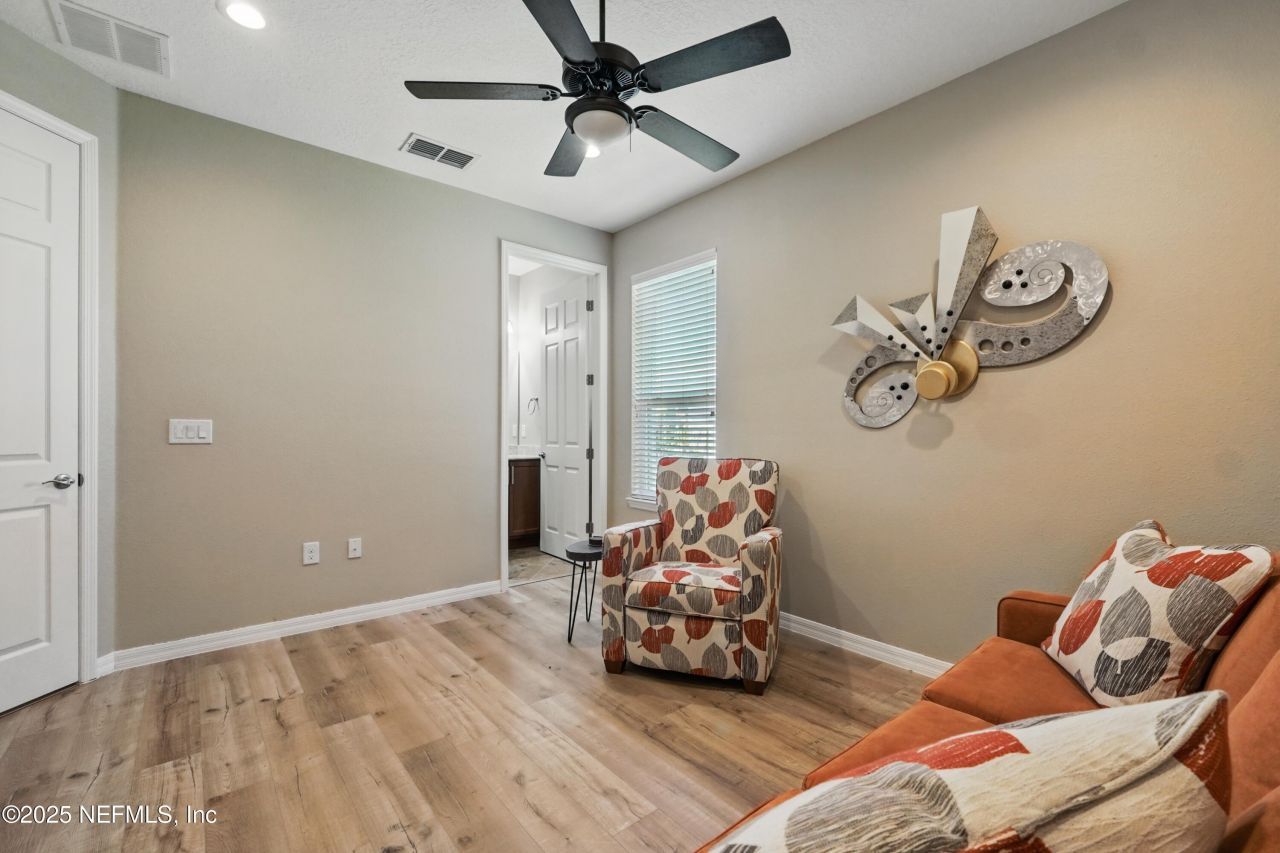 702 Torrey Pines Way Way, Poinciana, FL 34759 Photo