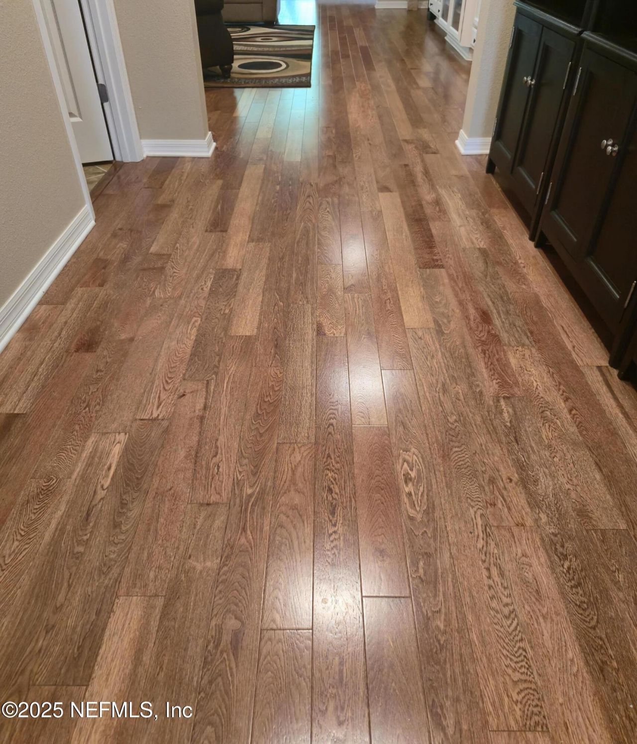 702 Torrey Pines Way Way, Poinciana, FL 34759 Photo