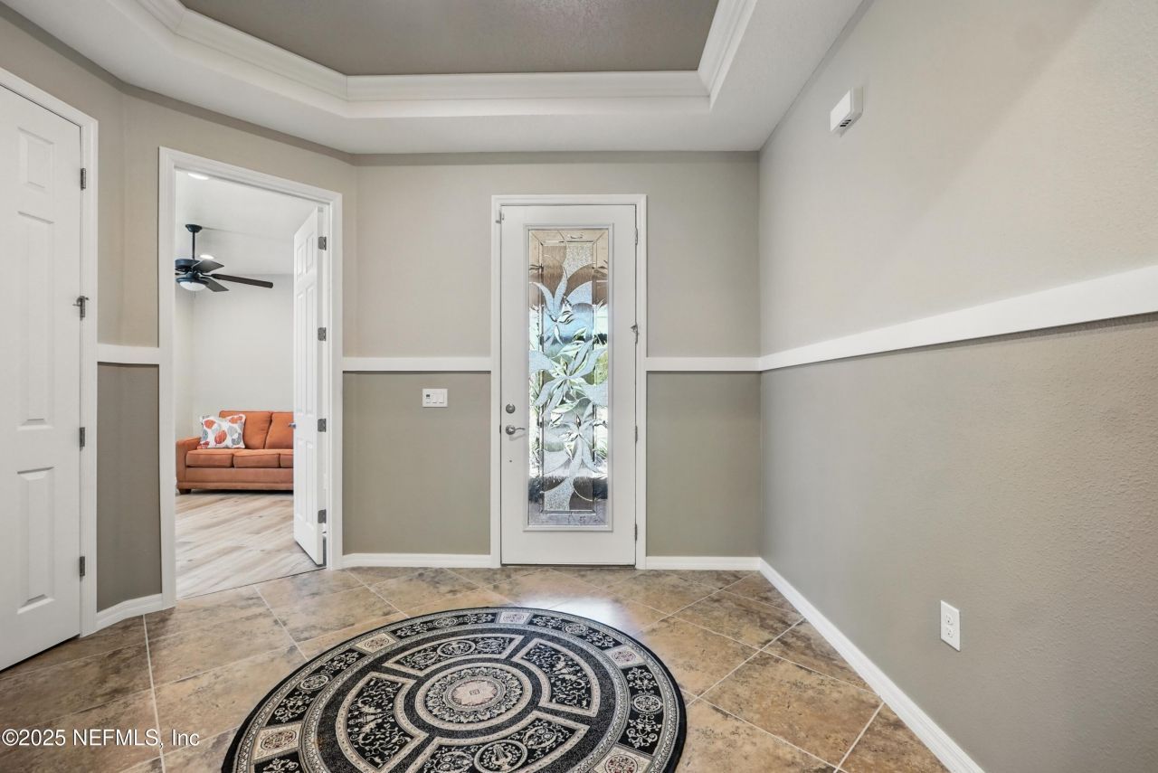 702 Torrey Pines Way Way, Poinciana, FL 34759 Photo