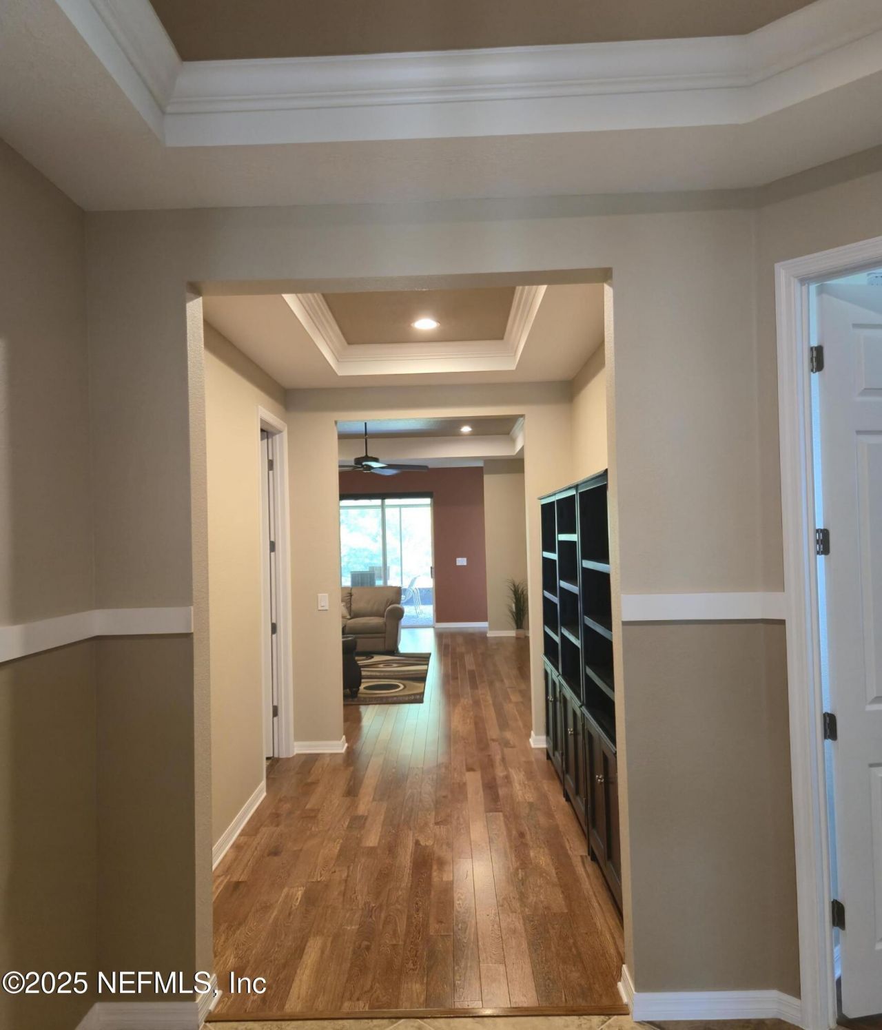 702 Torrey Pines Way Way, Poinciana, FL 34759 Photo