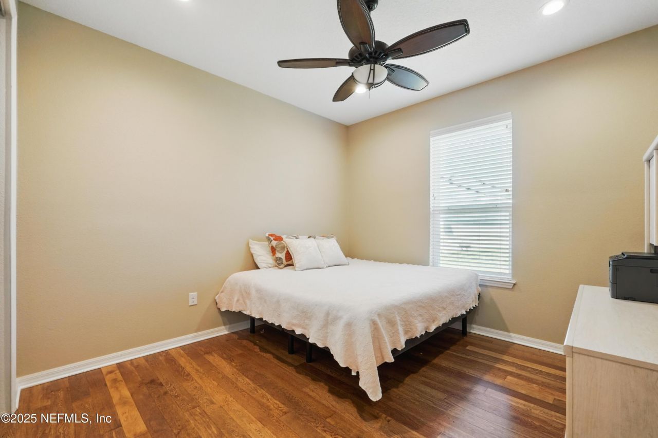 702 Torrey Pines Way Way, Poinciana, FL 34759 Photo