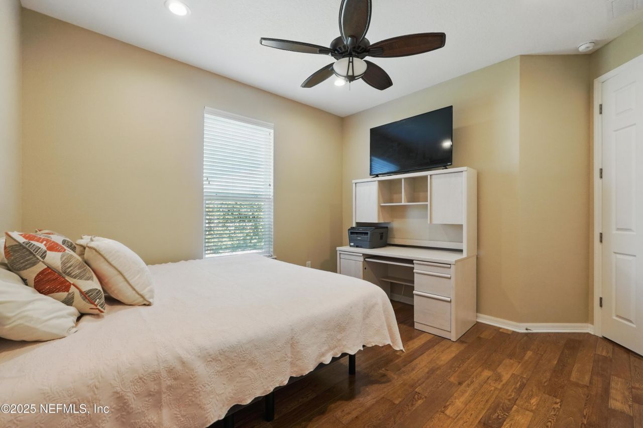 702 Torrey Pines Way Way, Poinciana, FL 34759 Photo