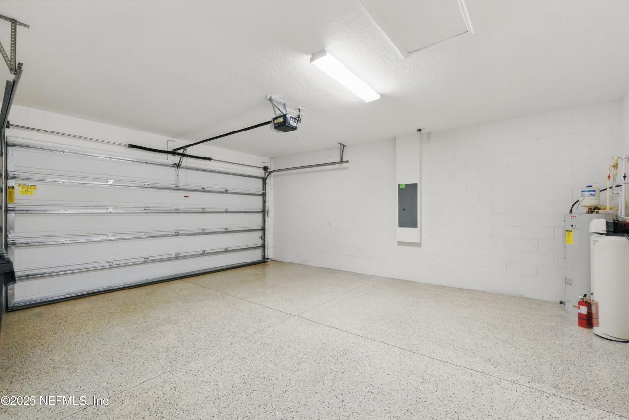 702 Torrey Pines Way Way, Poinciana, FL 34759 Photo