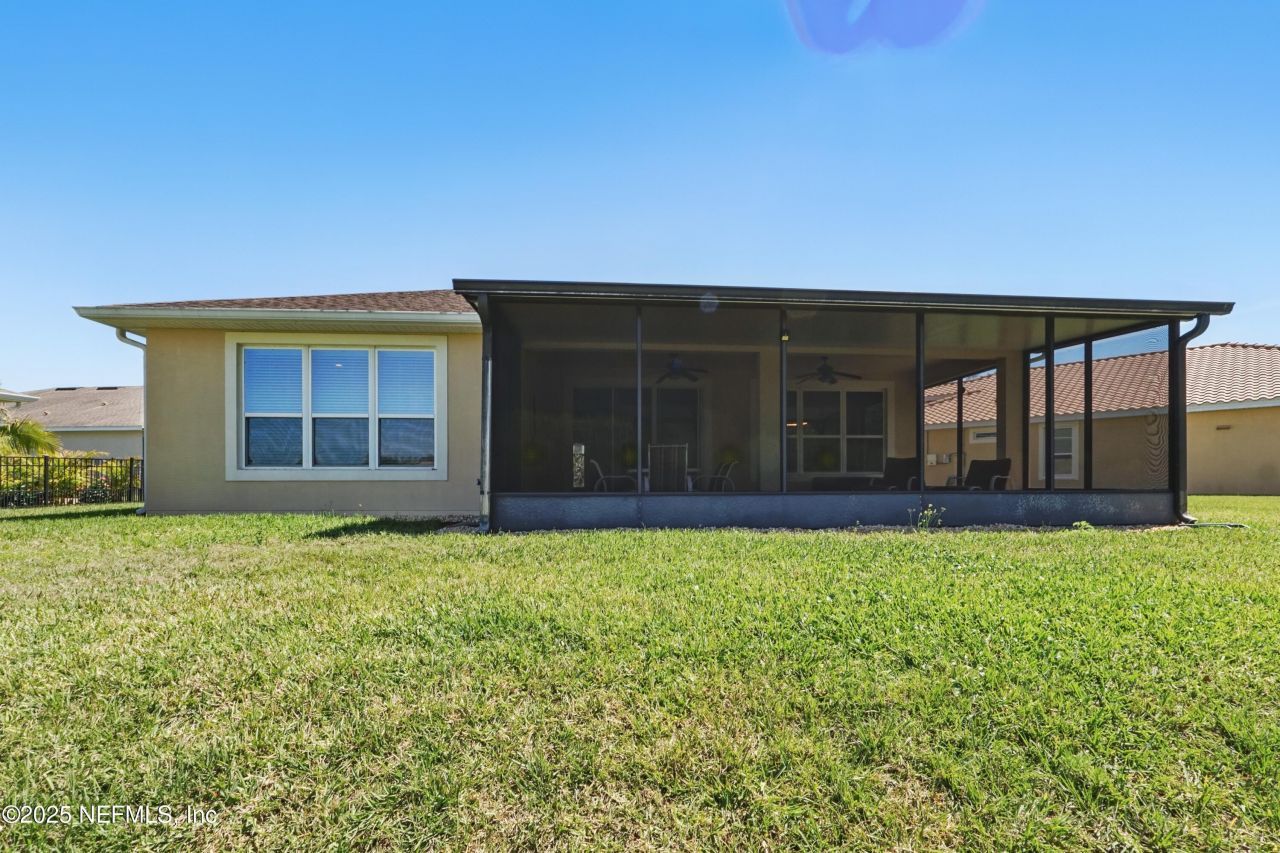 702 Torrey Pines Way Way, Poinciana, FL 34759 Photo