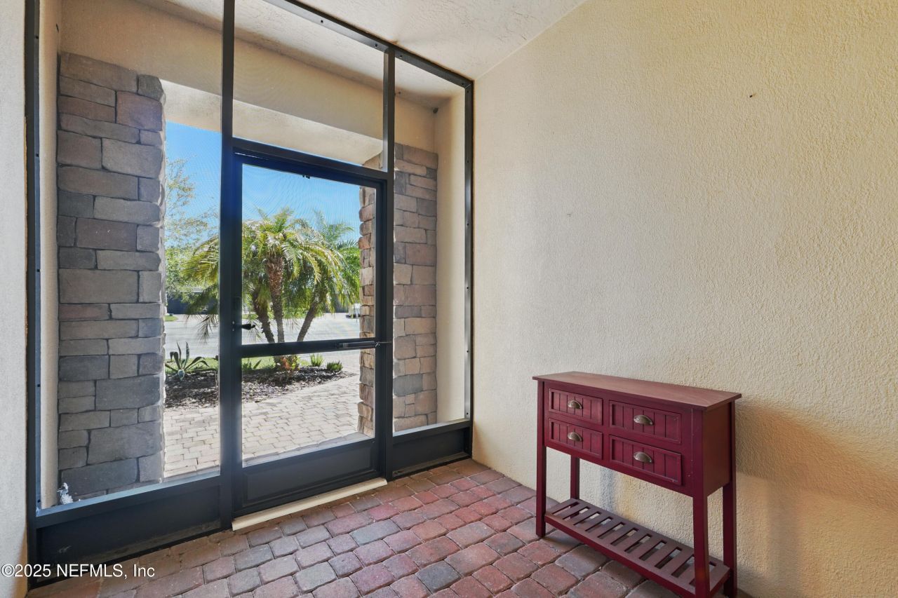 702 Torrey Pines Way Way, Poinciana, FL 34759 Photo