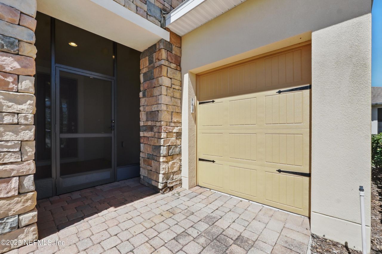 702 Torrey Pines Way Way, Poinciana, FL 34759 Photo