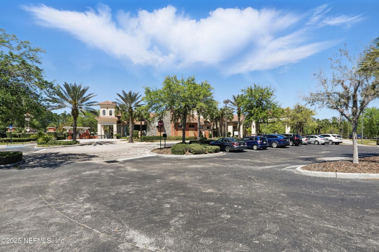 702 Torrey Pines Way Way, Poinciana, FL 34759 Photo