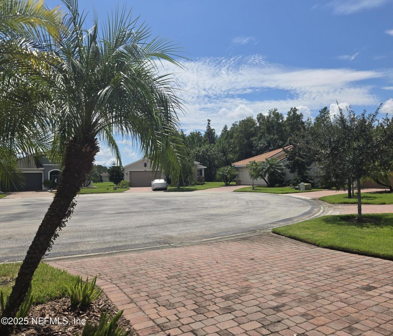 702 Torrey Pines Way Way, Poinciana, FL 34759 Photo