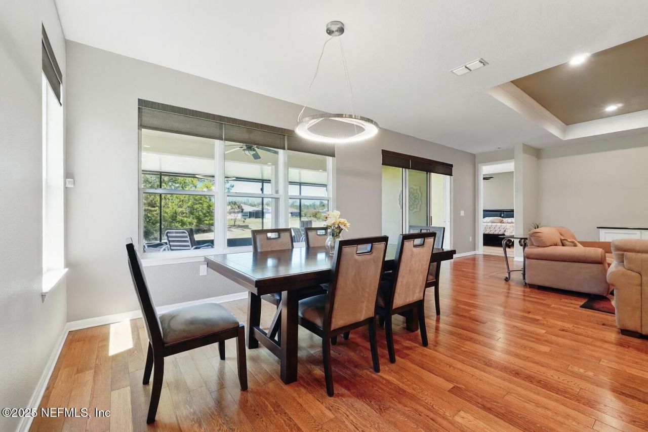 702 Torrey Pines Way Way, Poinciana, FL 34759 Photo