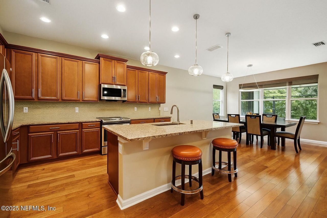 702 Torrey Pines Way Way, Poinciana, FL 34759 Photo